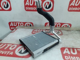 RADIATOR INCALZIRE (CALORIFER) HYUNDAI i30 