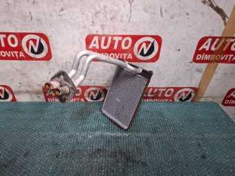 RADIATOR INCALZIRE (CALORIFER) HYUNDAI MATRIX 