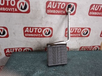 RADIATOR INCALZIRE (CALORIFER) MERCEDES A-CLASS (W168) 