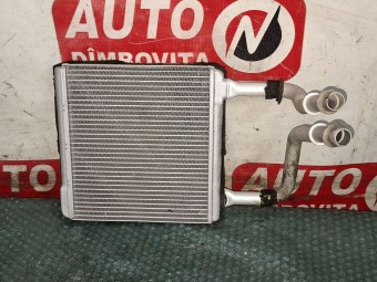 RADIATOR INCALZIRE (CALORIFER) MERCEDES E-CLASS (W211) 