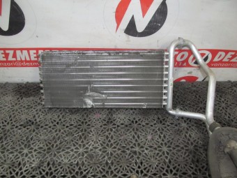 RADIATOR INCALZIRE (CALORIFER) MERCEDES VITO (W639) 