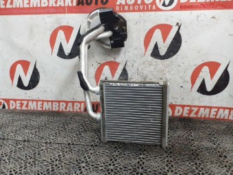 RADIATOR INCALZIRE (CALORIFER) NISSAN X-TRAIL 