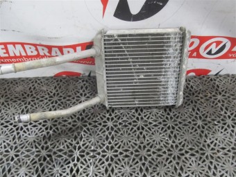 RADIATOR INCALZIRE (CALORIFER) OPEL ASTRA F 