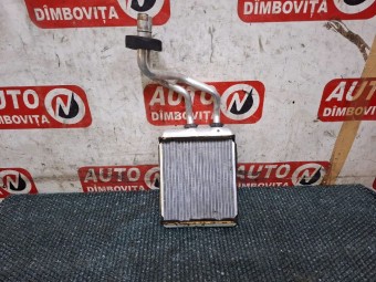 RADIATOR INCALZIRE (CALORIFER) OPEL ASTRA H OEM: 52479237.
