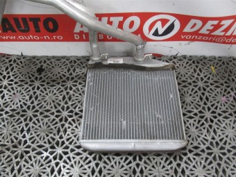 RADIATOR INCALZIRE (CALORIFER) OPEL CORSA D OEM: 164210100.