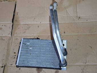 RADIATOR INCALZIRE (CALORIFER) OPEL INSIGNIA OEM: 52426696.