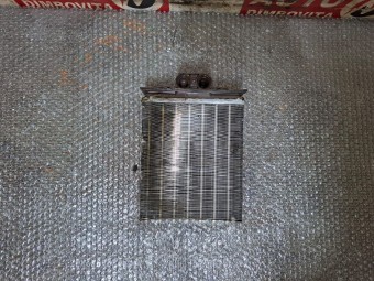 RADIATOR INCALZIRE (CALORIFER) OPEL VECTRA B 