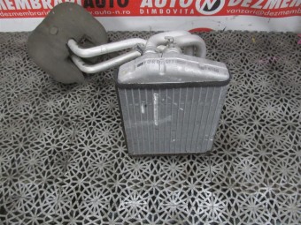 RADIATOR INCALZIRE (CALORIFER) OPEL VECTRA C OEM: 665508T.
