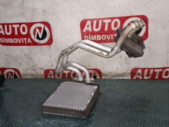 RADIATOR INCALZIRE (CALORIFER) OPEL VECTRA C OEM: 668732P.
