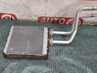 RADIATOR INCALZIRE (CALORIFER) OPEL ZAFIRA B 