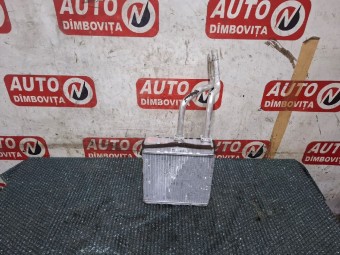 RADIATOR INCALZIRE (CALORIFER) OPEL ZAFIRA B 
