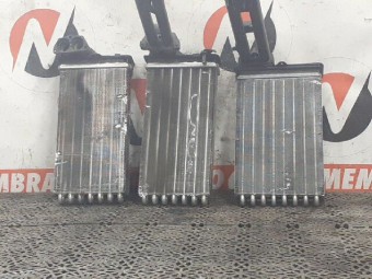 RADIATOR INCALZIRE (CALORIFER) PEUGEOT 207 