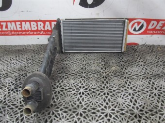 RADIATOR INCALZIRE (CALORIFER) PEUGEOT 307 