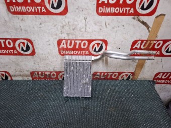 RADIATOR INCALZIRE (CALORIFER) PEUGEOT 407 