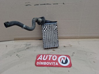 RADIATOR INCALZIRE (CALORIFER) RENAULT CLIO II 