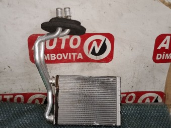 RADIATOR INCALZIRE (CALORIFER) RENAULT FLUENCE 