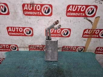 RADIATOR INCALZIRE (CALORIFER) RENAULT MEGANE II OEM: 665426A.
