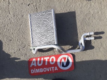 RADIATOR INCALZIRE (CALORIFER) RENAULT SCENIC III OEM: T1007696SAA.