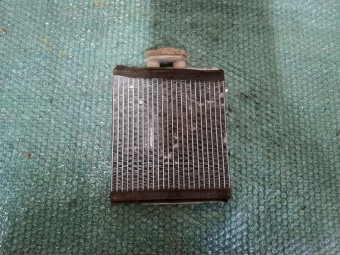 RADIATOR INCALZIRE (CALORIFER) SEAT CORDOBA OEM: 6Q0819031.