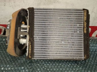 RADIATOR INCALZIRE (CALORIFER) SEAT IBIZA III OEM: 6Q0819031.