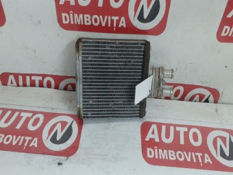 RADIATOR INCALZIRE (CALORIFER) SKODA FABIA 
