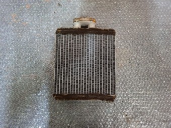 RADIATOR INCALZIRE (CALORIFER) SKODA FABIA 