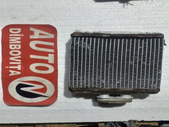RADIATOR INCALZIRE (CALORIFER) SKODA FABIA II 