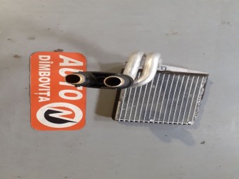 RADIATOR INCALZIRE (CALORIFER) SKODA OCTAVIA II OEM: 1K0819031E.