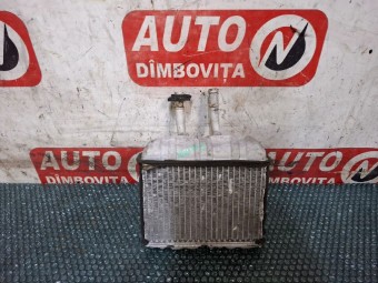 RADIATOR INCALZIRE (CALORIFER) SUZUKI IGNIS 