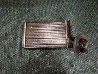 RADIATOR INCALZIRE (CALORIFER) VOLKSWAGEN PASSAT B5.5 OEM: 8D1819031B.