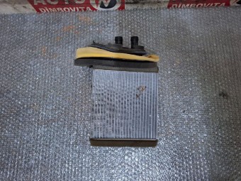 RADIATOR INCALZIRE (CALORIFER) VOLKSWAGEN POLO 6R 