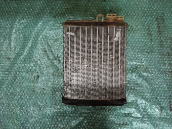 RADIATOR INCALZIRE (CALORIFER) VOLVO S80 