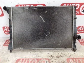 RADIATOR RACIRE (APA) ALFA ROMEO 147 OEM: 46537992.
