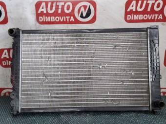 RADIATOR RACIRE (APA) AUDI A4 B5 