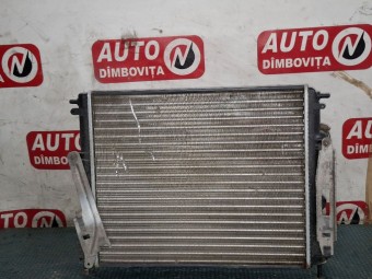 RADIATOR RACIRE (APA) DACIA LOGAN MCV 