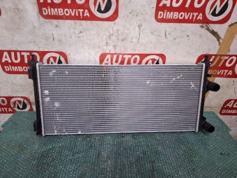 RADIATOR RACIRE (APA) FIAT DOBLO OEM: RA0110931.