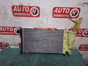 RADIATOR RACIRE (APA) FIAT PANDA OEM: RA0111030.