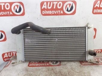 RADIATOR RACIRE (APA) FIAT STILO OEM: D7F030TT.