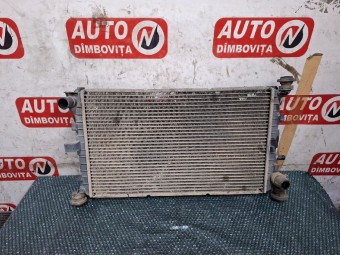 RADIATOR RACIRE (APA) FORD FOCUS OEM: 98AB-8005-DF.