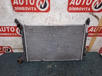 RADIATOR RACIRE (APA) MINI ONE 
