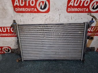 RADIATOR RACIRE (APA) OPEL ZAFIRA A 