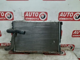 RADIATOR RACIRE (APA) RENAULT MEGANE 