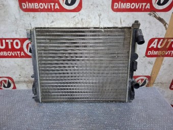 RADIATOR RACIRE (APA) RENAULT SYMBOL 
