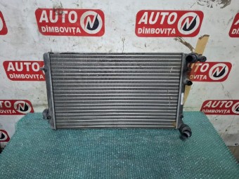 RADIATOR RACIRE (APA) SKODA OCTAVIA OEM: 1J0121253N.