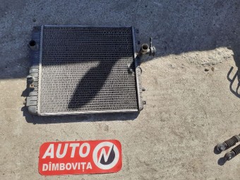 RADIATOR RACIRE (APA) SUZUKI WAGON 