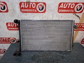 RADIATOR RACIRE (APA) VOLKSWAGEN BORA 