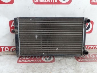 RADIATOR RACIRE (APA) VOLKSWAGEN GOLF III 