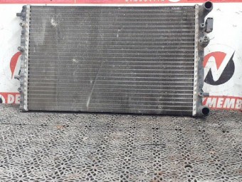 RADIATOR RACIRE (APA) VOLKSWAGEN GOLF IV 