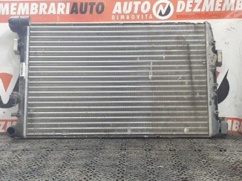RADIATOR RACIRE (APA) VOLKSWAGEN GOLF IV 