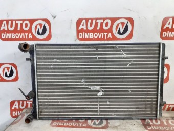 RADIATOR RACIRE (APA) VOLKSWAGEN GOLF IV 